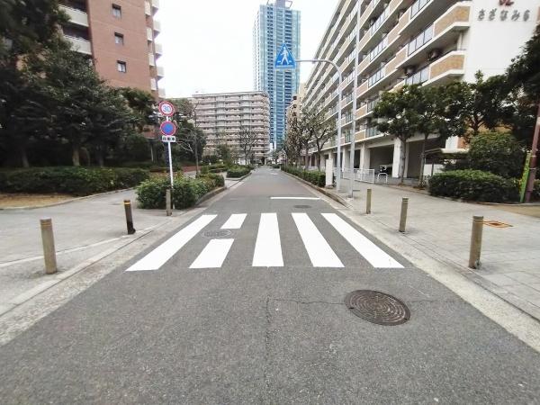 さくら１３番館