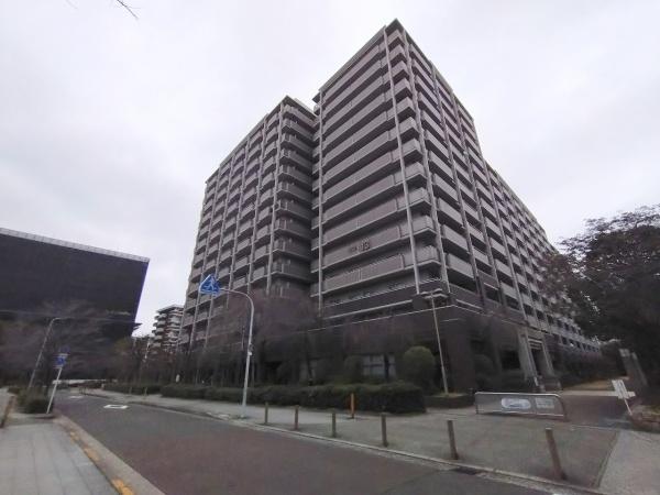 さくら１３番館