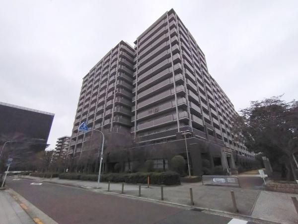 さくら１３番館