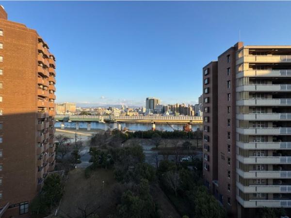 さくら１３番館