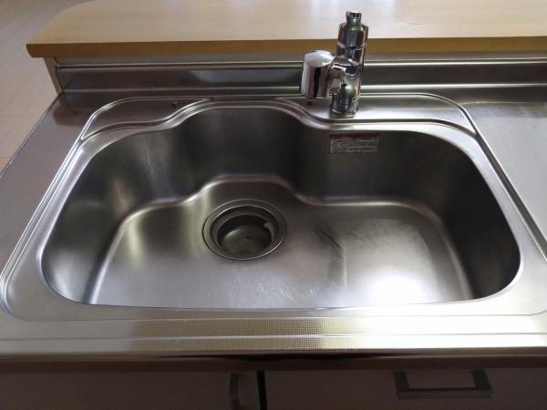 大阪市浪速区木津川2丁目　中古戸建