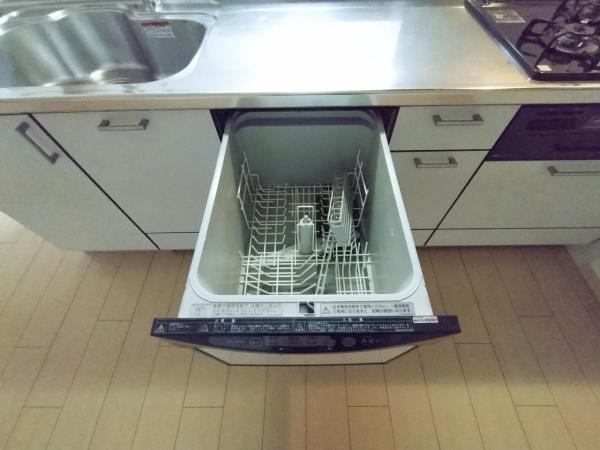 大阪市浪速区木津川2丁目　中古戸建
