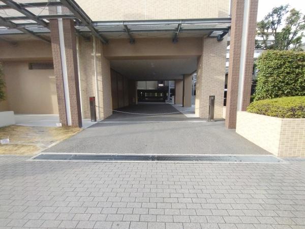 サンクタス城東深江橋