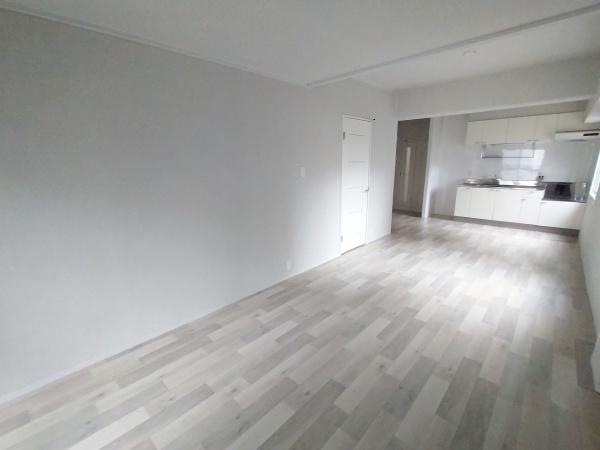 チサンマンション新大阪10番館