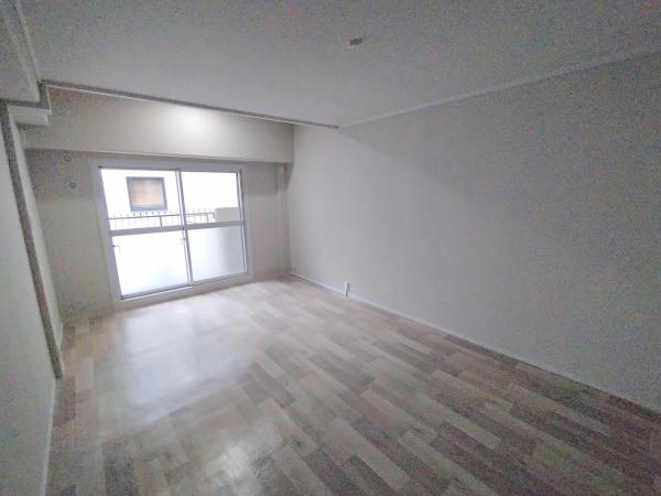 チサンマンション新大阪10番館