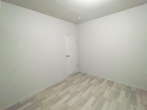 チサンマンション新大阪10番館