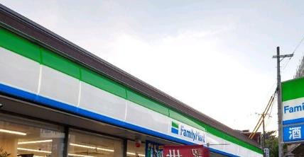神戸市長田区片山町2丁目の中古一戸建て(ファミリーマート長田神社前店)