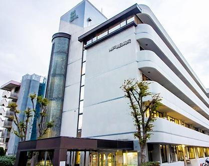 神戸市長田区片山町2丁目の中古一戸建て(神戸朝日病院)