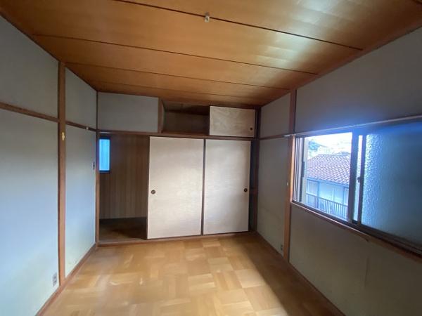 神戸市長田区片山町２丁目の中古一戸建て