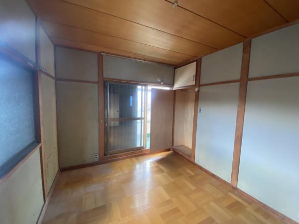神戸市長田区片山町２丁目の中古一戸建て