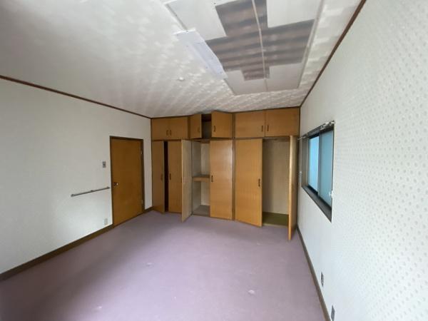 神戸市長田区片山町２丁目の中古一戸建て