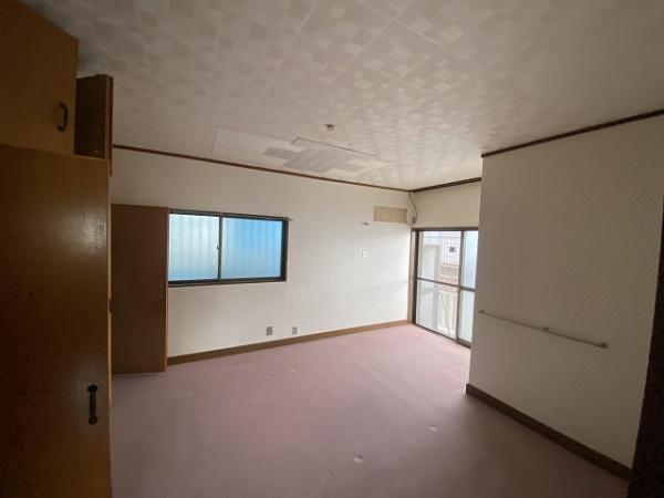 神戸市長田区片山町２丁目の中古一戸建て