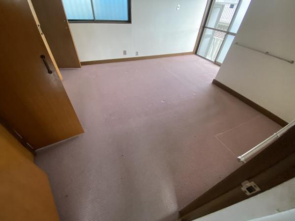 神戸市長田区片山町２丁目の中古一戸建て