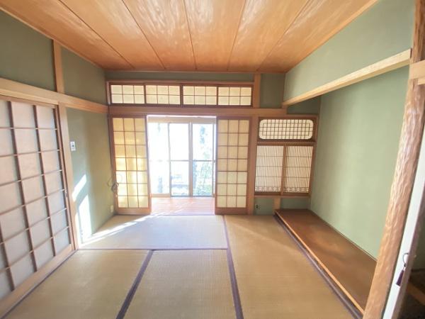 神戸市長田区片山町２丁目の中古一戸建て