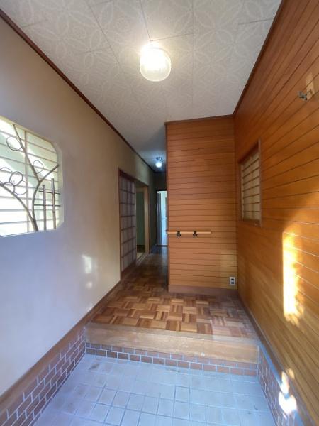 神戸市長田区片山町２丁目の中古一戸建て