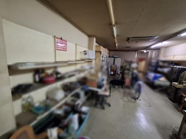 大阪市此花区伝法２丁目の中古一戸建て