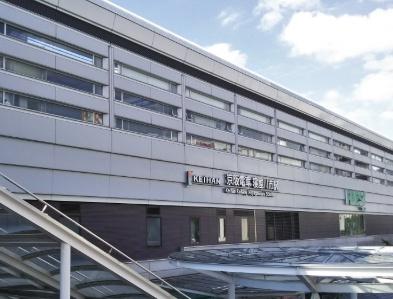 寝屋川市成美町の中古一戸建て(寝屋川市駅(京阪本線))
