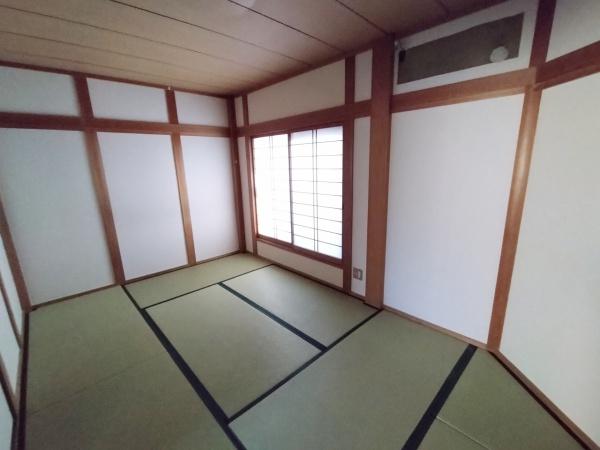 大阪市西淀川区野里２丁目の中古一戸建て