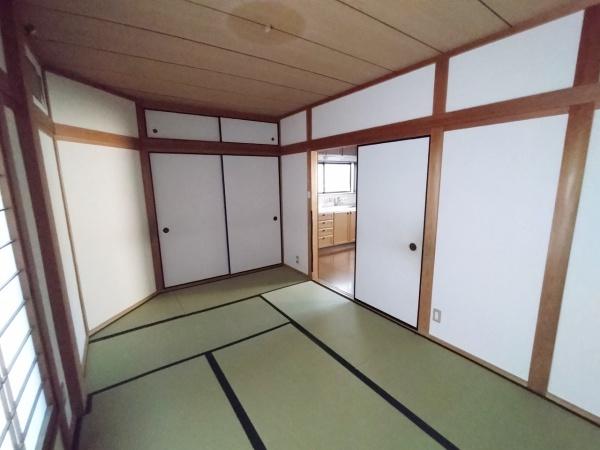 大阪市西淀川区野里２丁目の中古一戸建て