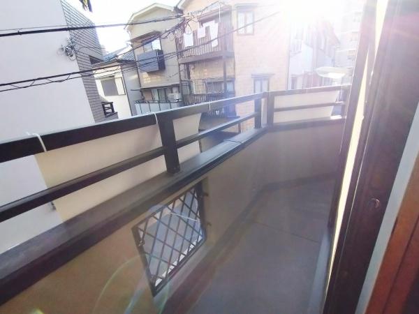 大阪市西淀川区野里２丁目の中古一戸建て