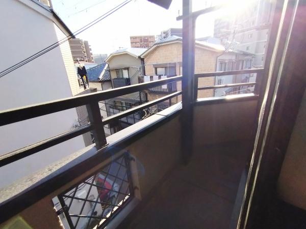 大阪市西淀川区野里２丁目の中古一戸建て
