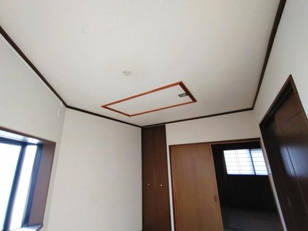 大阪市西淀川区野里２丁目の中古一戸建て