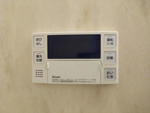 大阪市西淀川区野里２丁目の中古一戸建て