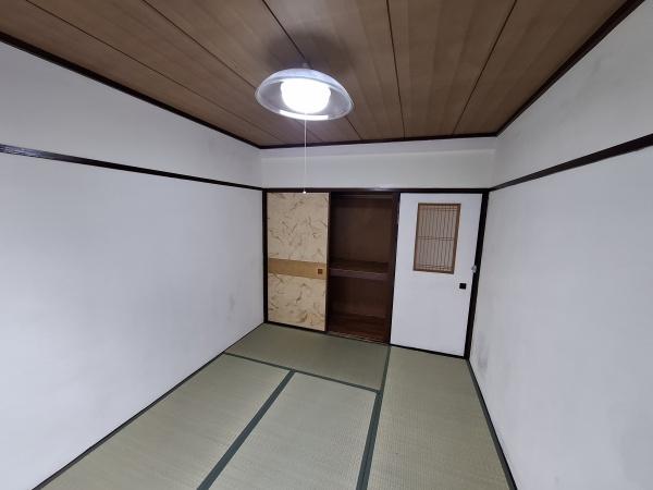 ダイアパレス阿波座