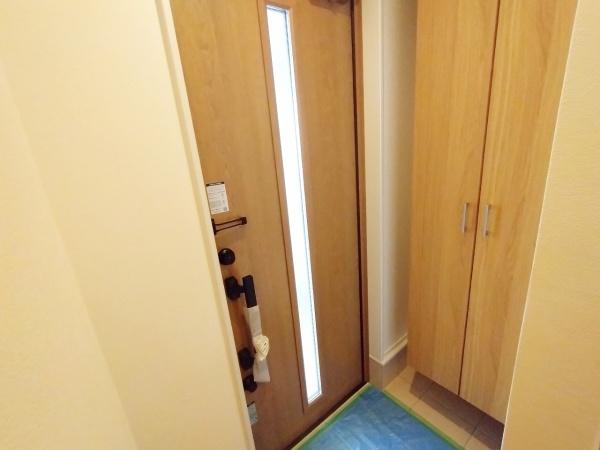 大阪市西淀川区出来島2丁目　新築戸建