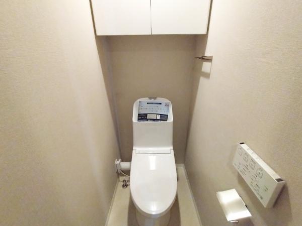 さざなみプラザ22号棟