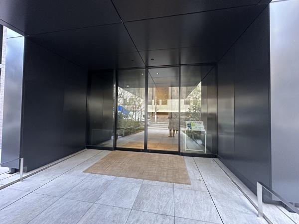 グランドメゾン新梅田タワーザクラブレジデンス