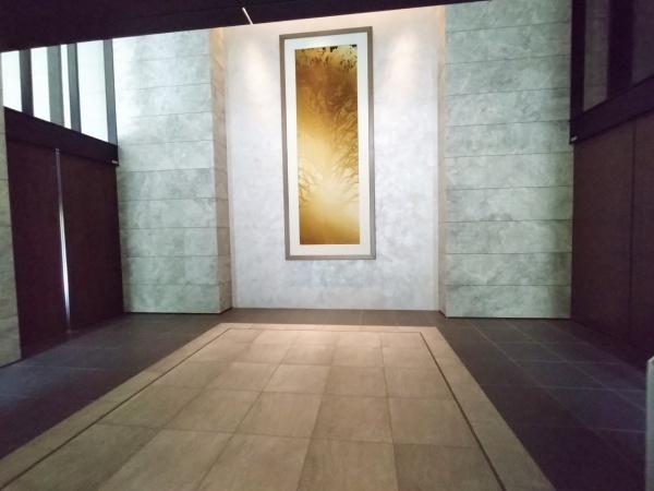 グランドメゾン新梅田タワーザクラブレジデンス
