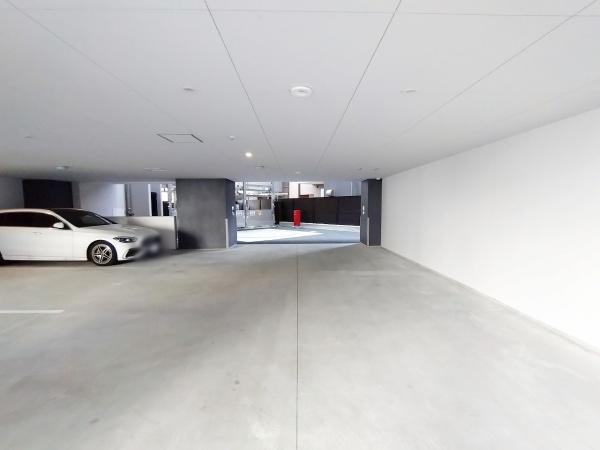 シエリア梅田豊崎