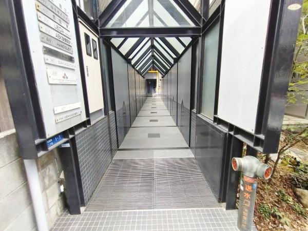都住創スパイヤー