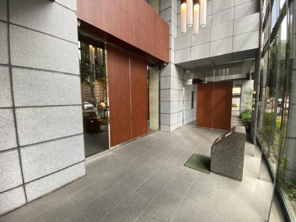 エルザグレース堀江タワー
