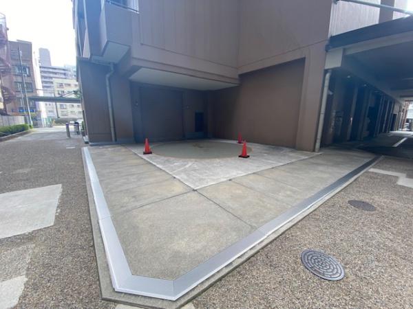 エルザグレース堀江タワー