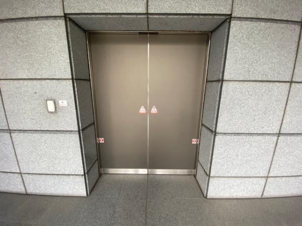 エルザグレース堀江タワー