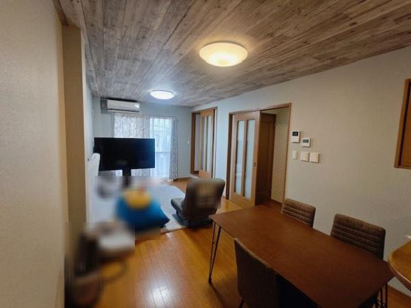 大阪市大正区千島3丁目　中古戸建