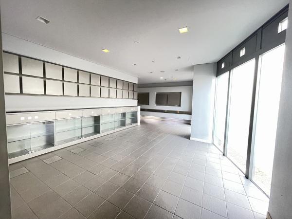 アルティスタ京橋ONP