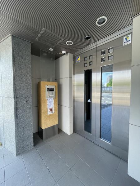 アルティスタ京橋ONP