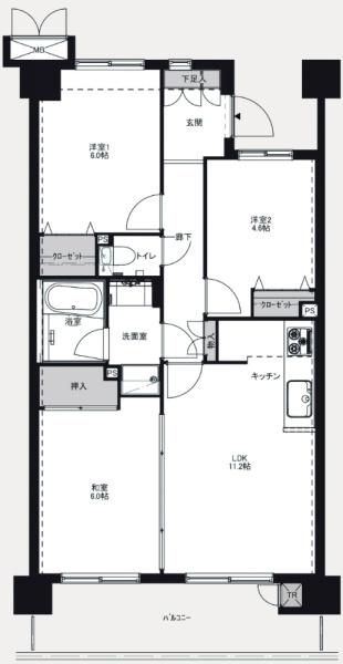 ルネパークオアシス