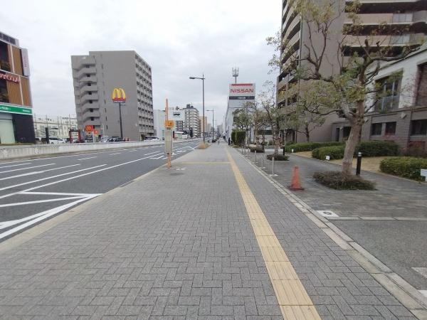 ルネパークオアシス