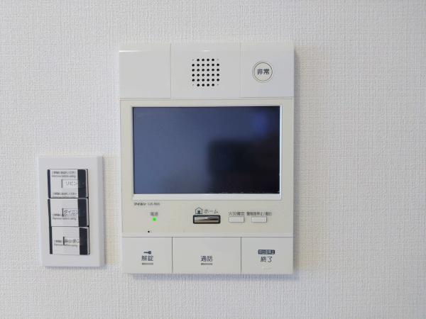 ルネパークオアシス