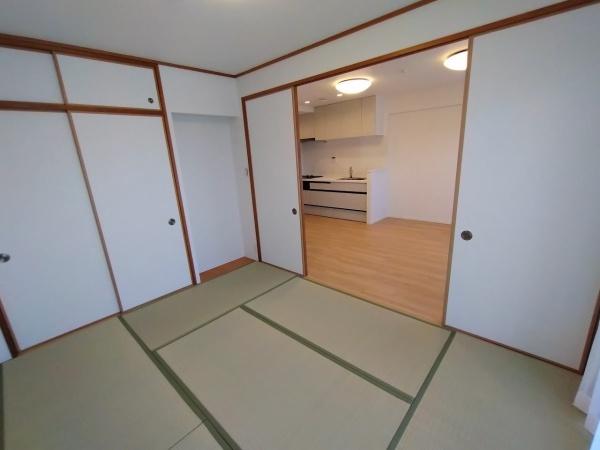 ルネパークオアシス