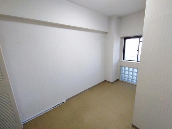 朝日プラザ千船