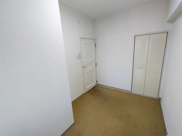 朝日プラザ千船