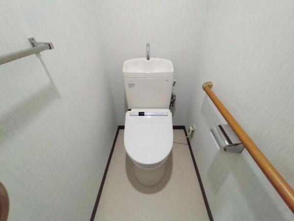 朝日プラザ千船
