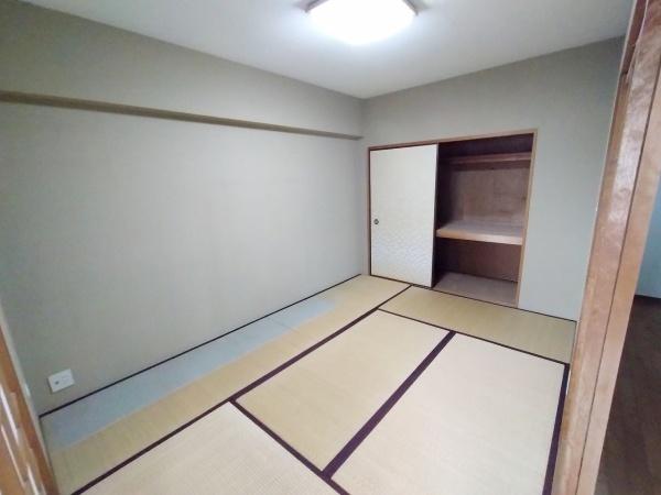 朝日プラザ千船