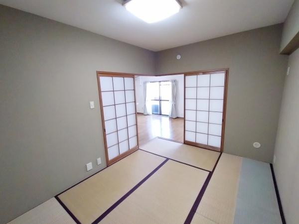 朝日プラザ千船
