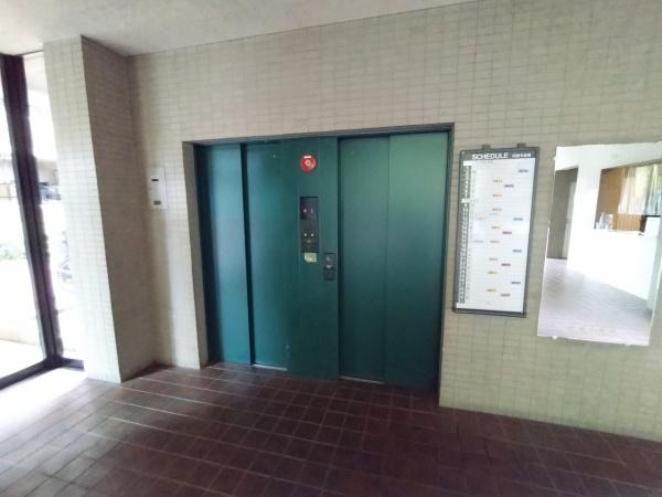 四季彩都くすのき館